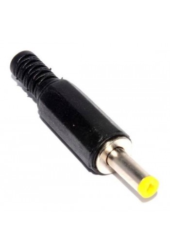 705-775 Plug Invertido con Resorte 1.7mm