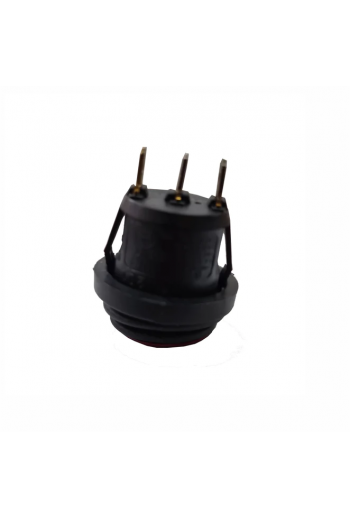 10A 125V