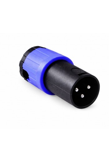 705-443 Conector XLR CANON