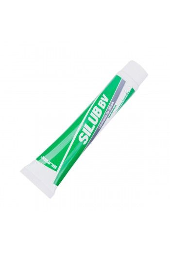 SILUB-28 Silub BV 28.33 Gramos Lubricante de Silicon