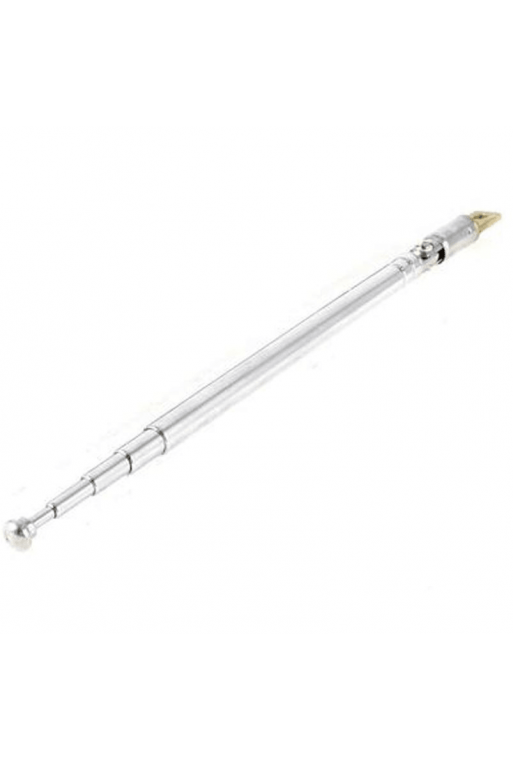 015-372 Antena Universal para Radio