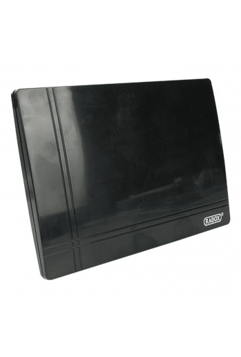 015-294 Antena HD para Interiores