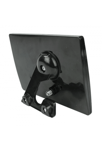 015-294 Antena HD para Interiores