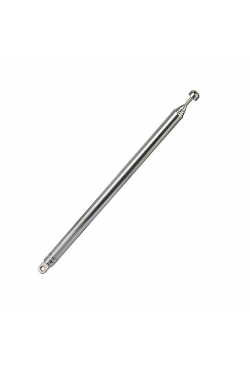 015-371 Antena Universal para Radio