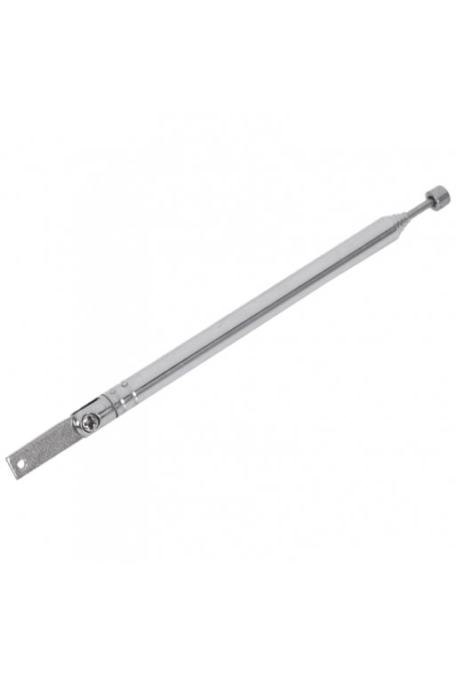 015-376 Antena Universal para Radio