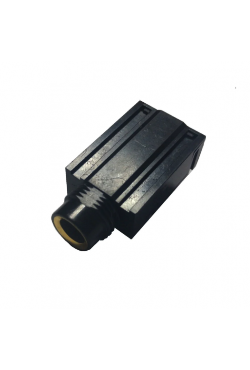 705-587 Jack 6.3 Mono para Circuito Impreso
