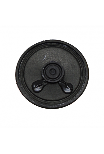 065-071 Bocina Altavoz de 2"