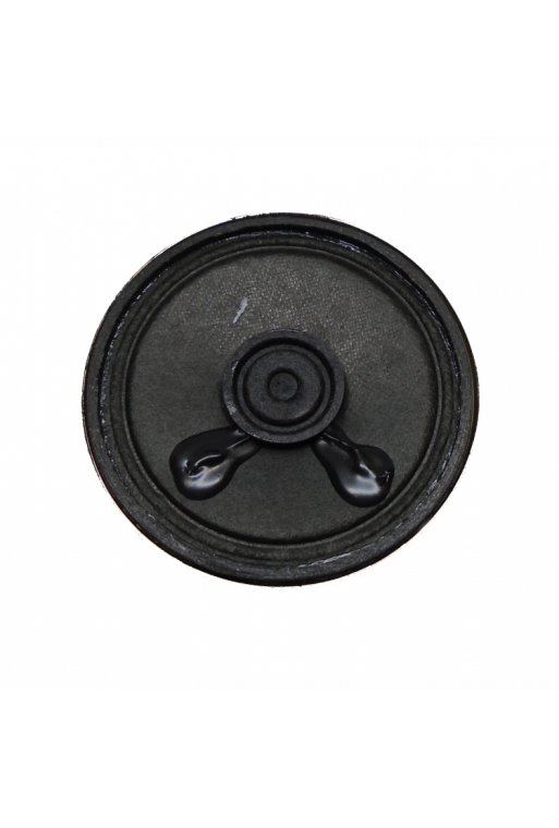 065-071 Bocina Altavoz de 2"