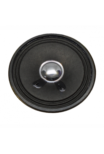 065-112 Bocina Altavoz de 3"