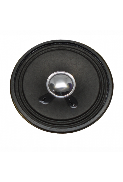 065-112 Bocina Altavoz de 3"