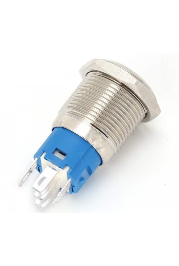  12V 24V 3A