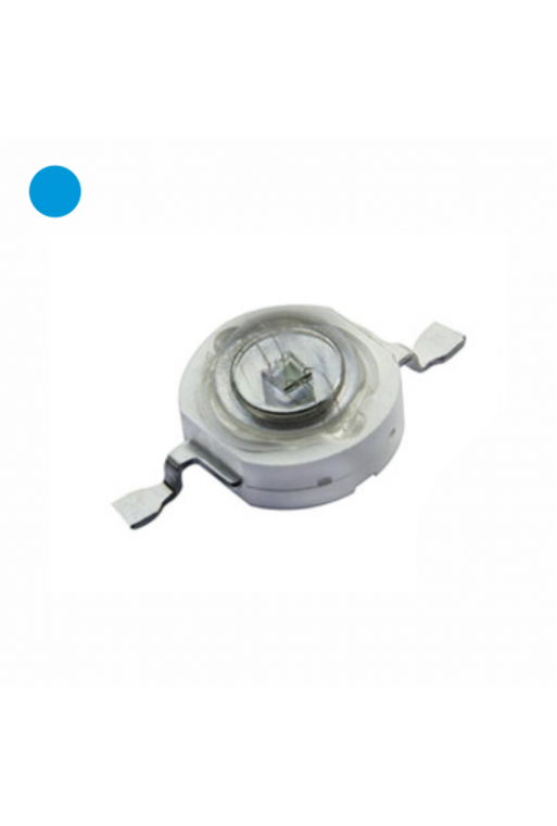 245-860 LED de Potencia SMD