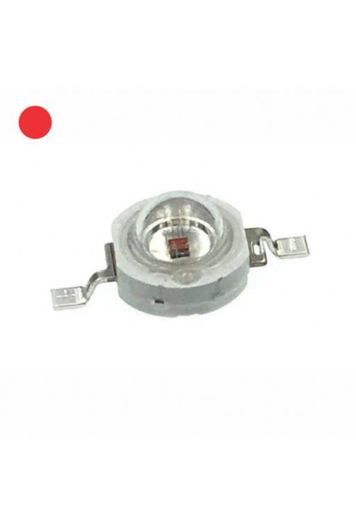 245-864 LED de Potencia SMD