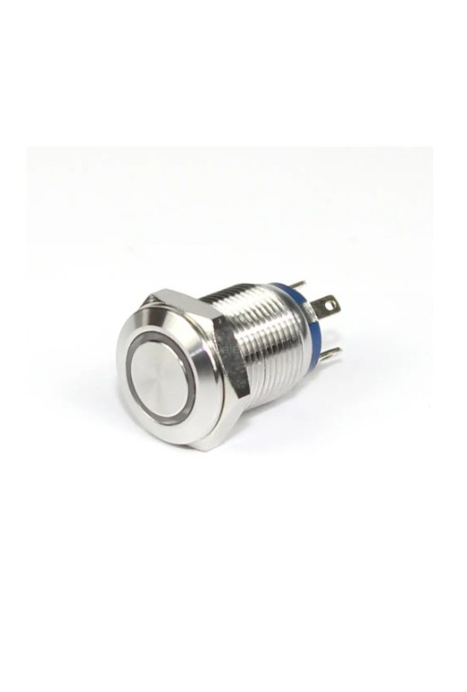 835-324 Interruptor Uso Rudo PUSH