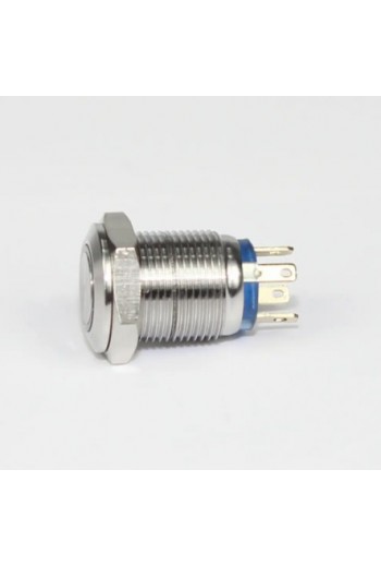  12V 24V 2A
