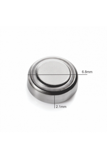  1.5V