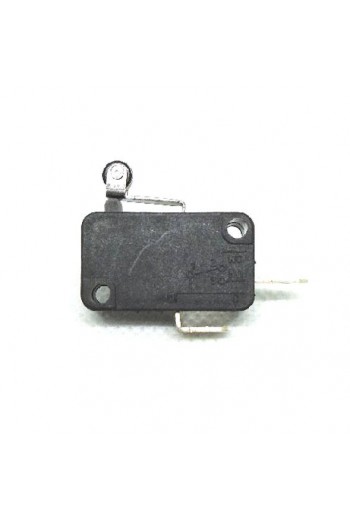 835-379 Micro Switch con Rodaja