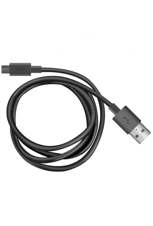700-505 Cable USB a Micro USB V8