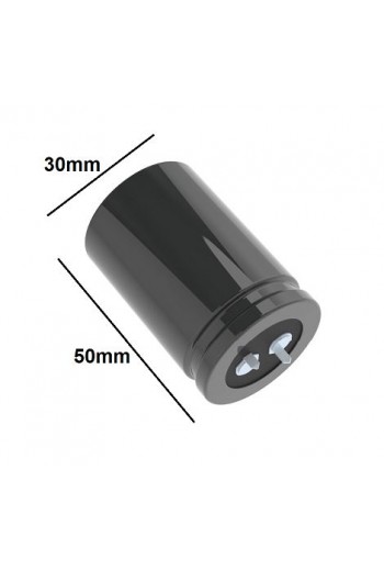  Radial ESMR401VSN102MA50S