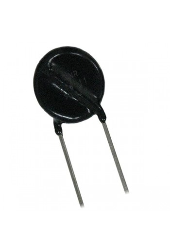 ERZ-E08A681 Varistor 420AC 560DC