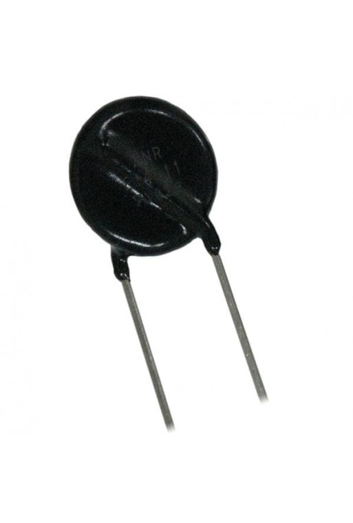 ERZ-E08A681 Varistor 420AC 560DC