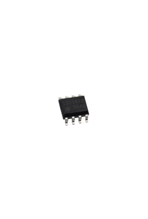 FA5640 Controlador PWM SMPS 45KHz