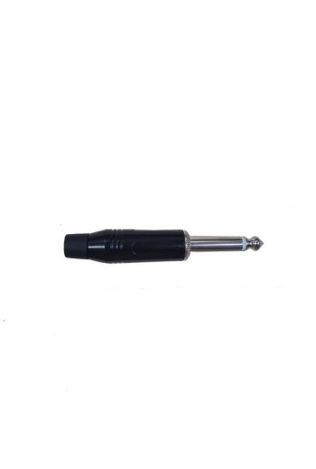 705-910 Plug para Audio
