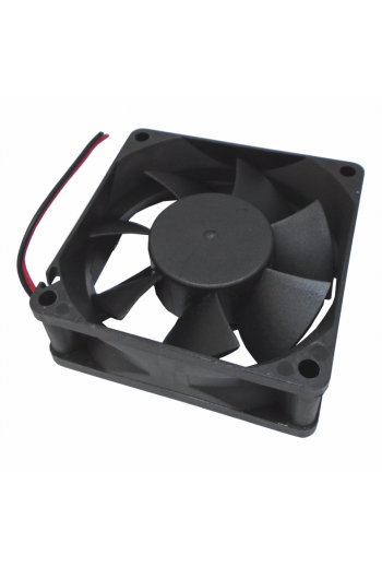  24V 0.7