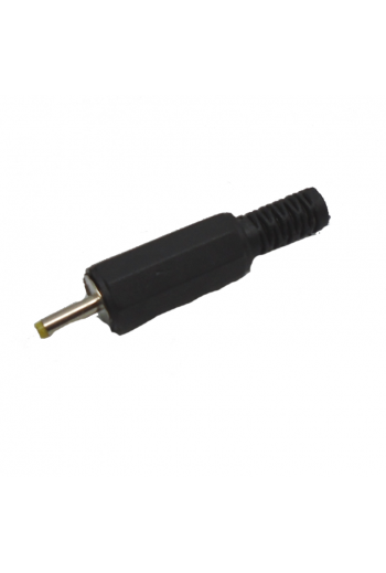 705-774 Plug Invertido con Resorte 0.5MM