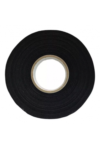  Ancho 1.9cm