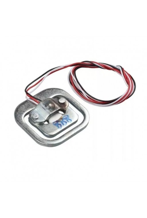 XS-112 Celda de Carga 50 kg