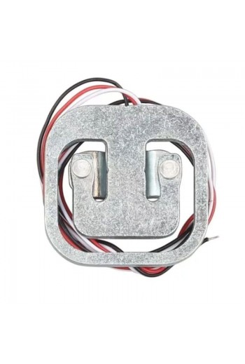  Galga Extensiométrica