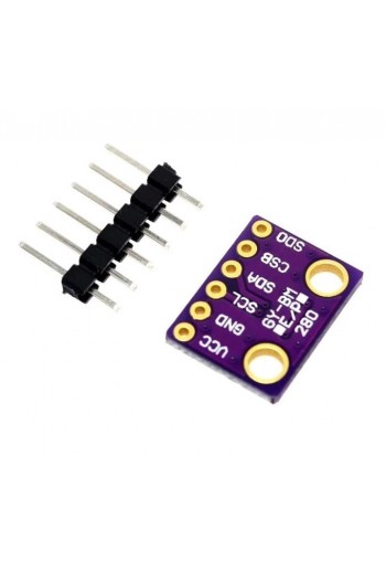 XS-469 Sensor de Presión Atmosférica BME280 3.3V