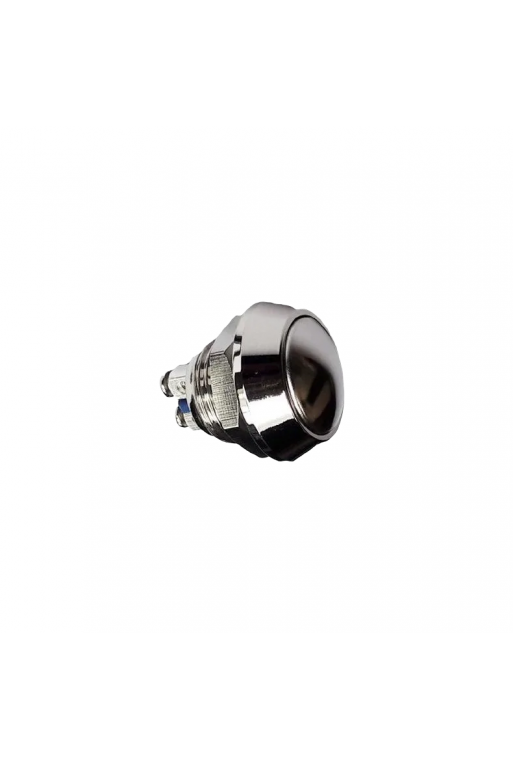 835-302 Interruptor Tipo Push Normalmente Abierto 2A 36V