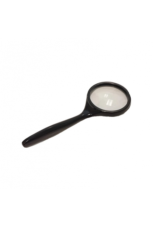 310-360 Lupa de Aumento de 3 Dioptrías