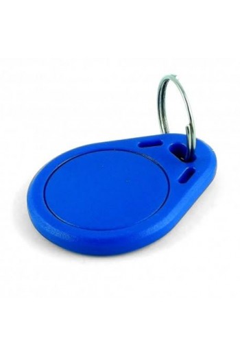 XS-176 Llavero de Proximidad