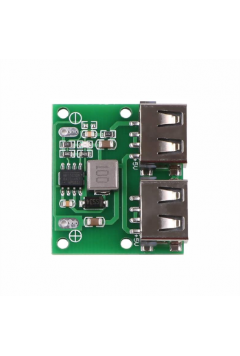  para Power Bank Celular