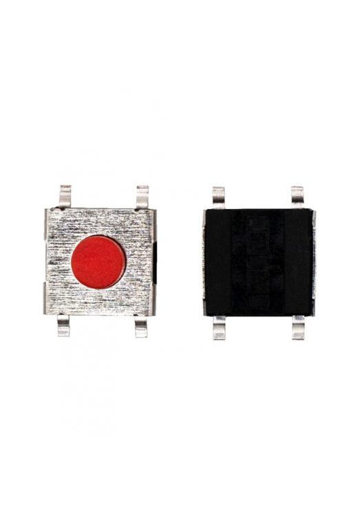 835-482 Microswitch SMD