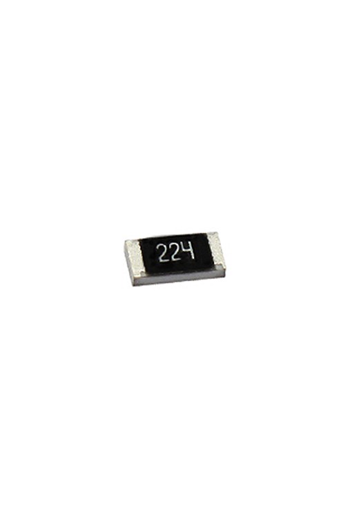 RMS-220K Resistencia SMD 220 Kohm 1/8W 1206