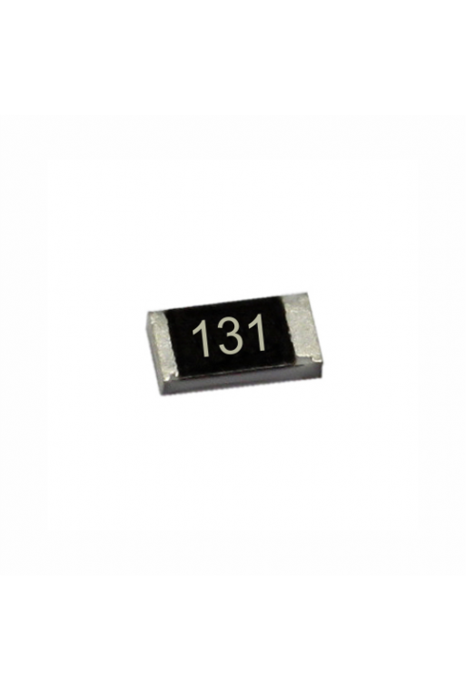 RMS-130E Resistencia SMD 130 ohm 1/8W 1206