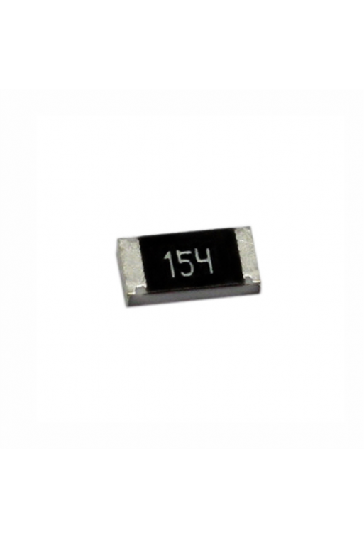 RMS-150K Resistencia SMD 150 Kohm 1/8W 1206