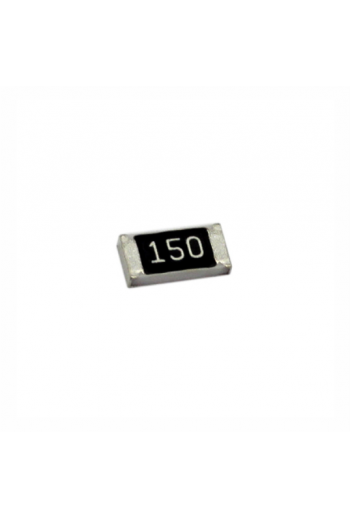 RMS-15E Resistencia SMD 15 ohm 1/8W 1206