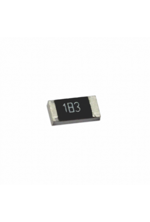 RMS-18K Resistencia SMD 18 Kohm 1/8W 1206