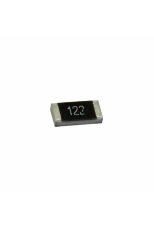 RMS-1K2 Resistencia SMD 1.2 Kohm 1/8W 1206