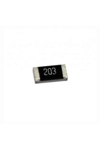 RMS-20K Resistencia SMD 20 Kohm 1/8W 1206