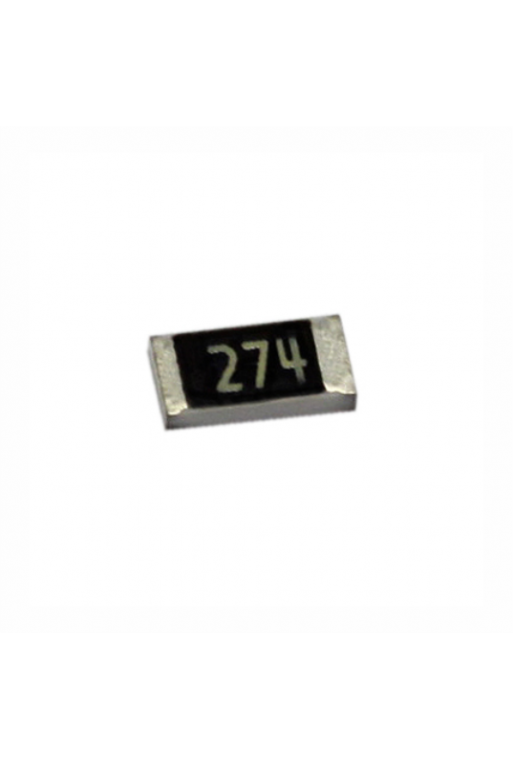 RMS-270K Resistencia SMD 270 Kohm 1/4W 1206
