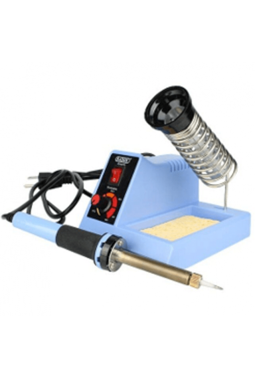 110-245 Estación de Soldadura Analógica 45W