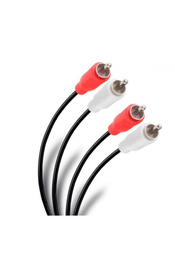 081-396 Cable para Audio