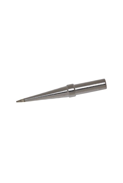 ETO Punta para Cautin WES-51 WE-1010 WESD-51 0.79X1.12mm