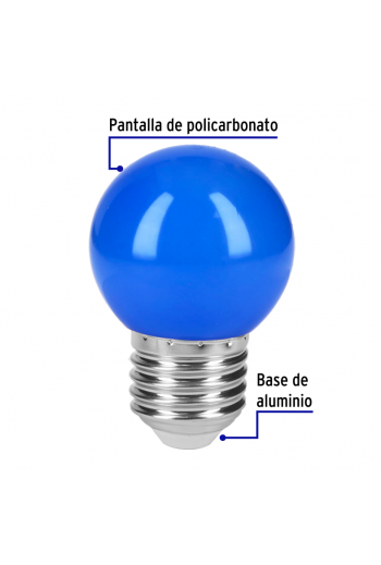  Color Azul 46026
